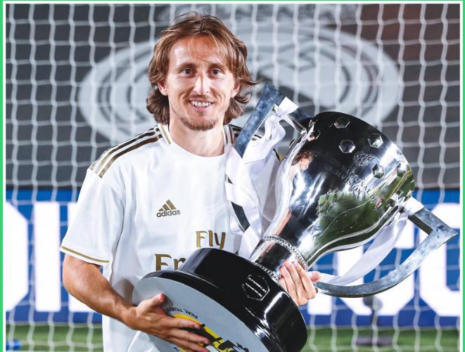 是出于自我 是出于自我