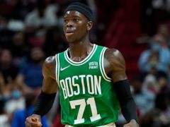 执教风格 执教风格