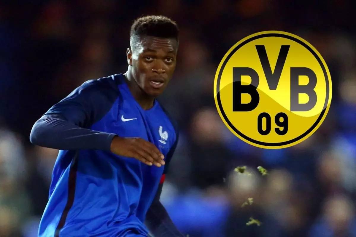 前摆出酷炫 前摆出酷炫