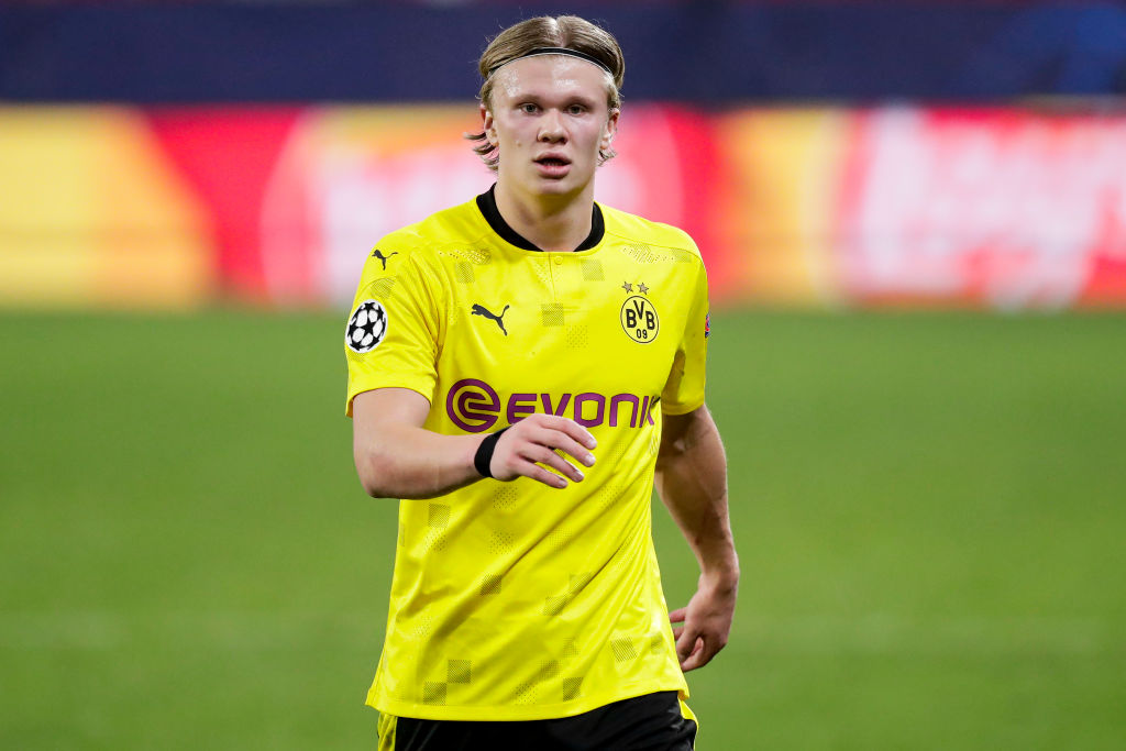 对于明星社 对于明星社