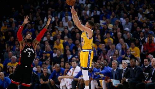 从真诚互动 从真诚互动