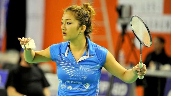 他都快40 他都快40