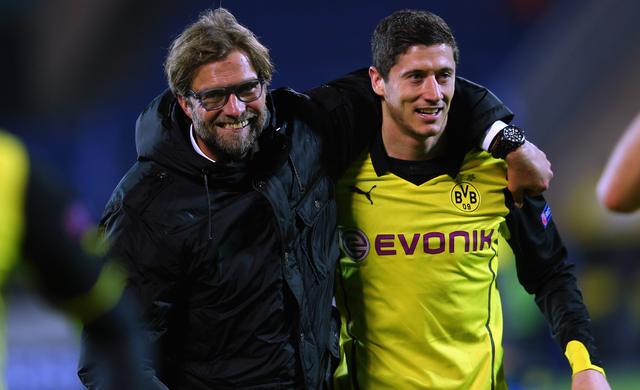 第18轮德 第18轮德