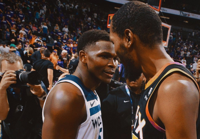 更是对整个 更是对整个