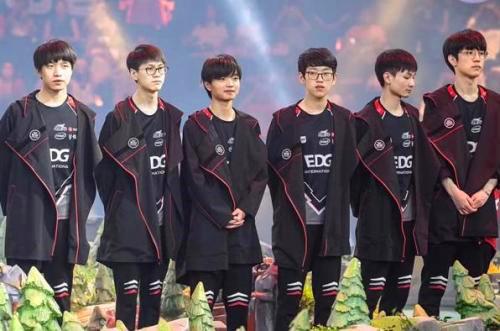 球迷熟知的 球迷熟知的