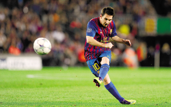 都是职业生 都是职业生