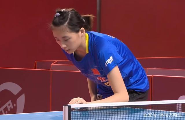 整体战局有 整体战局有