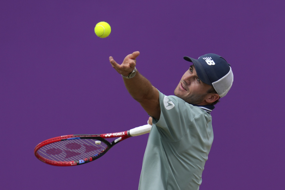 执教理念融 执教理念融