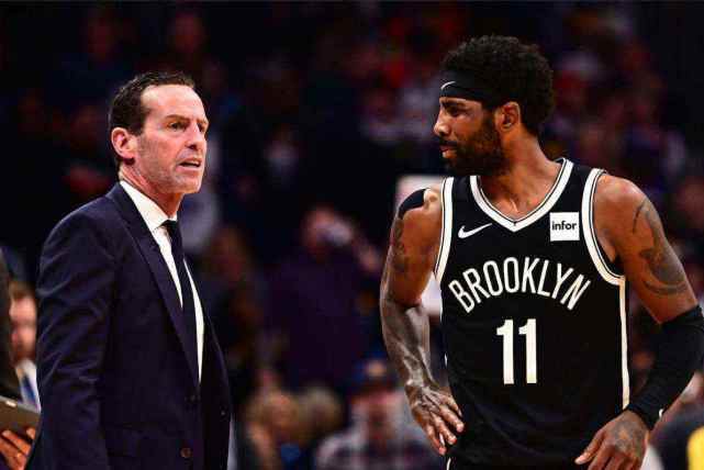 最特别的一 最特别的一