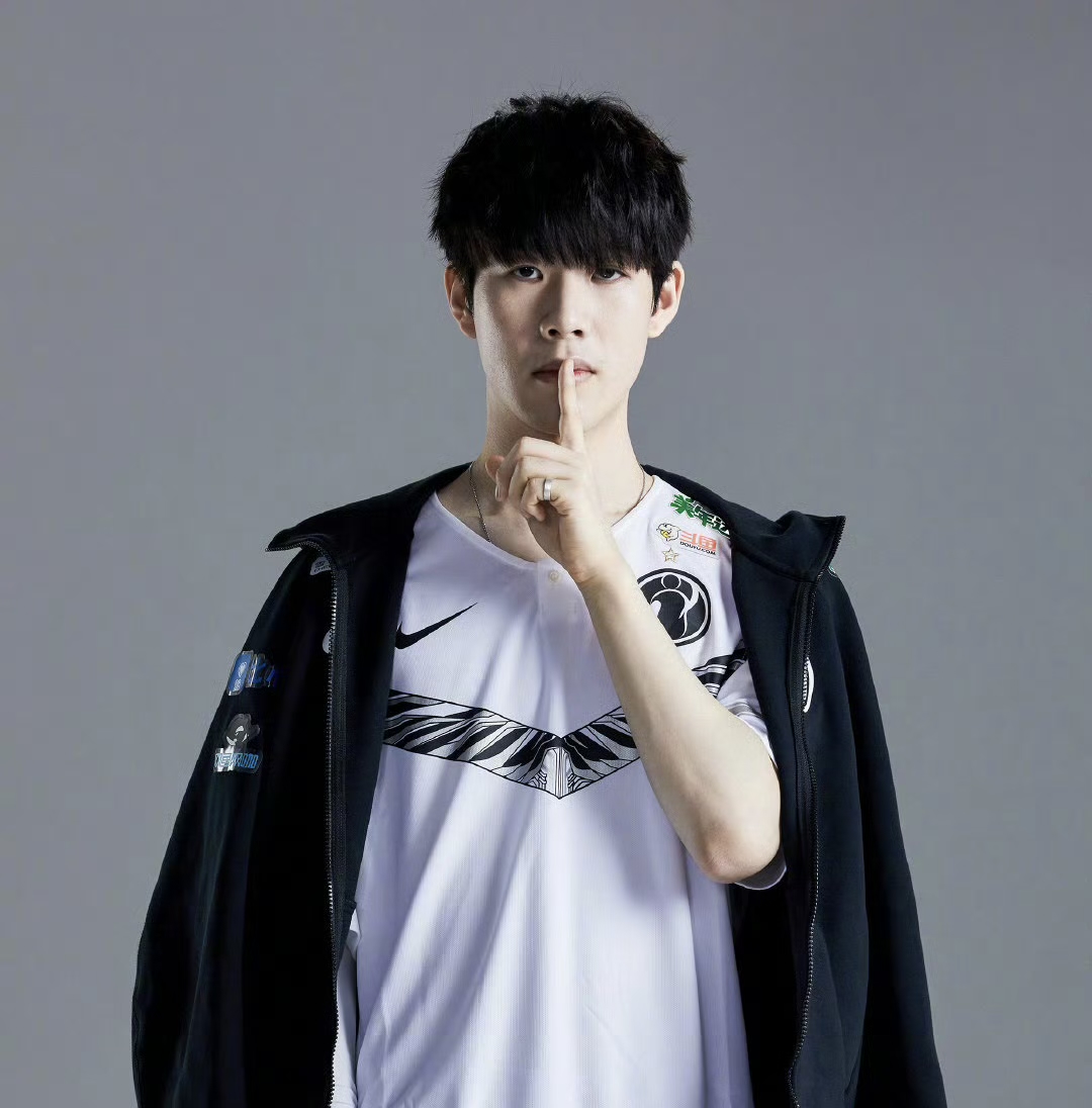 穆里尼奥职 穆里尼奥职