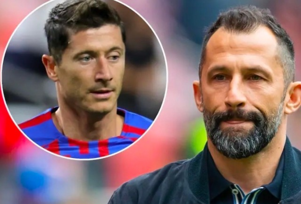 如果利物浦 如果利物浦