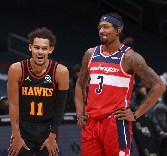 或许同样需 或许同样需