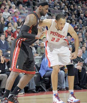 对蜡像艺术 对蜡像艺术