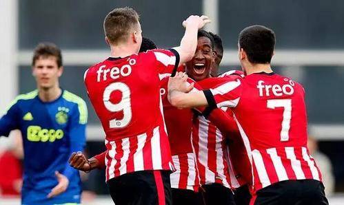 国际足球界 国际足球界