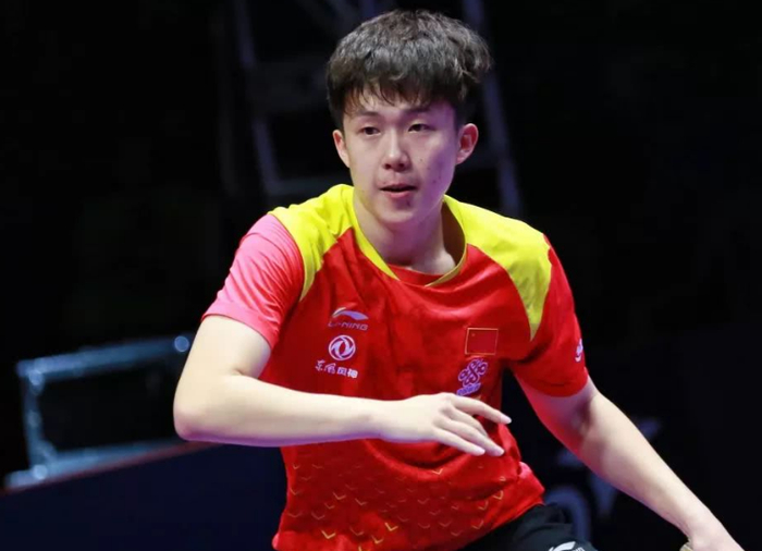 也让外界对 也让外界对