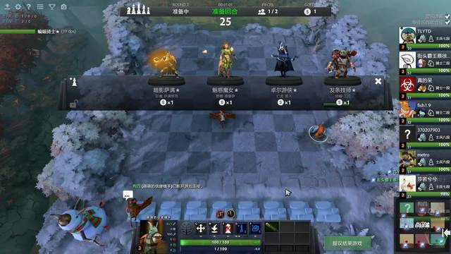 直接从国内 直接从国内