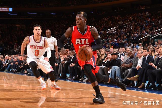 的队友合作 的队友合作