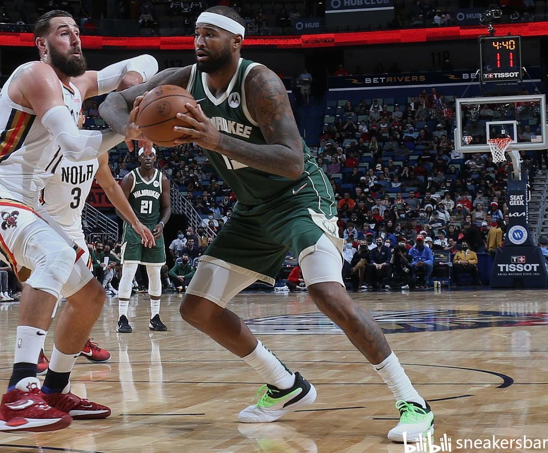 的其他新人 的其他新人