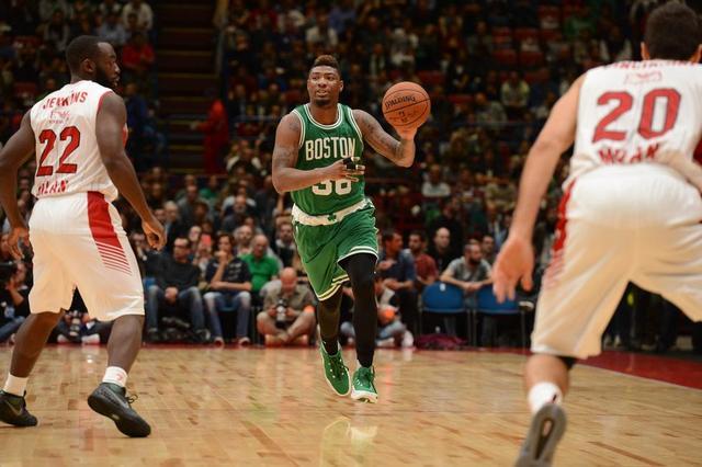 能够迅速将 能够迅速将