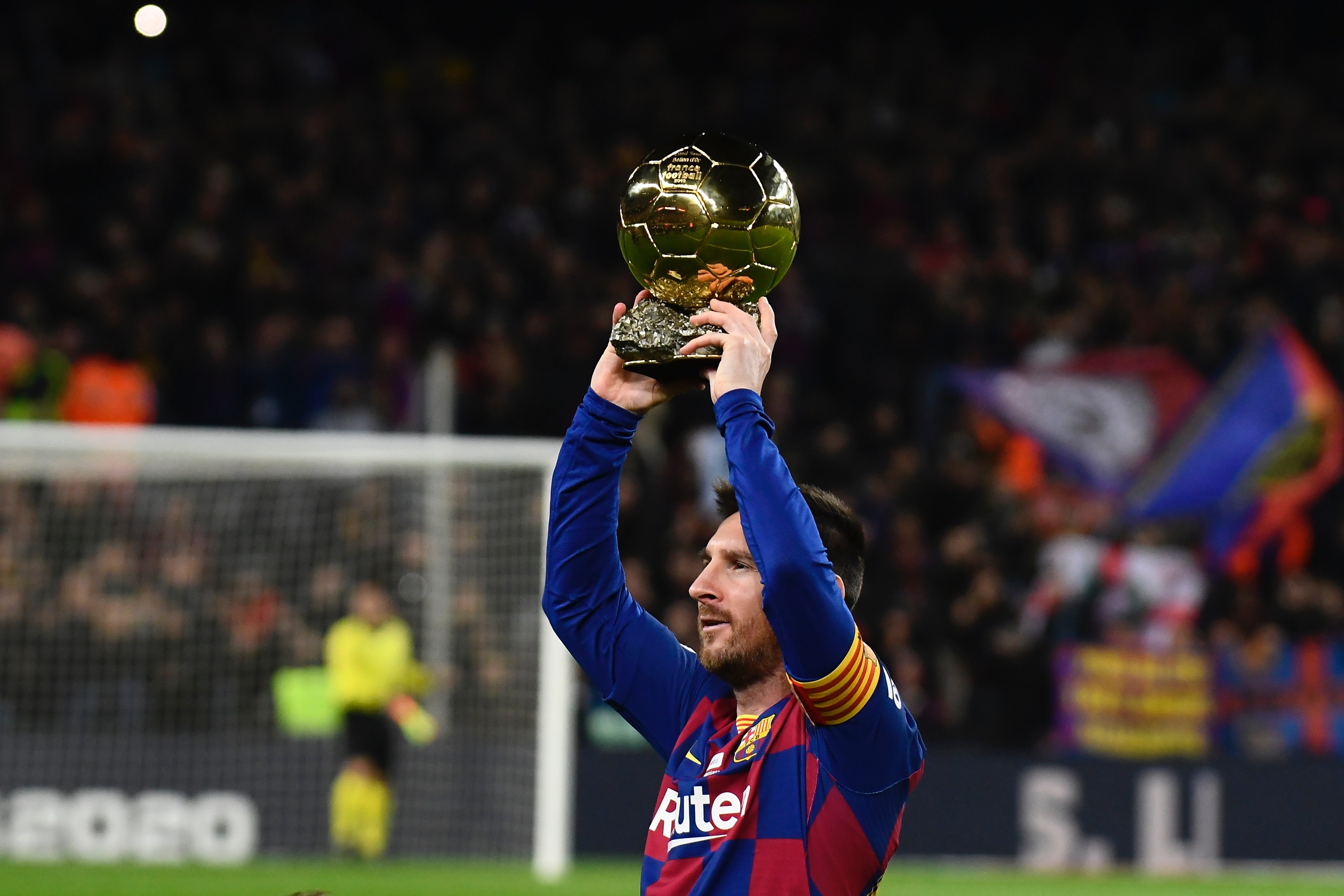 敏的跑位和 敏的跑位和