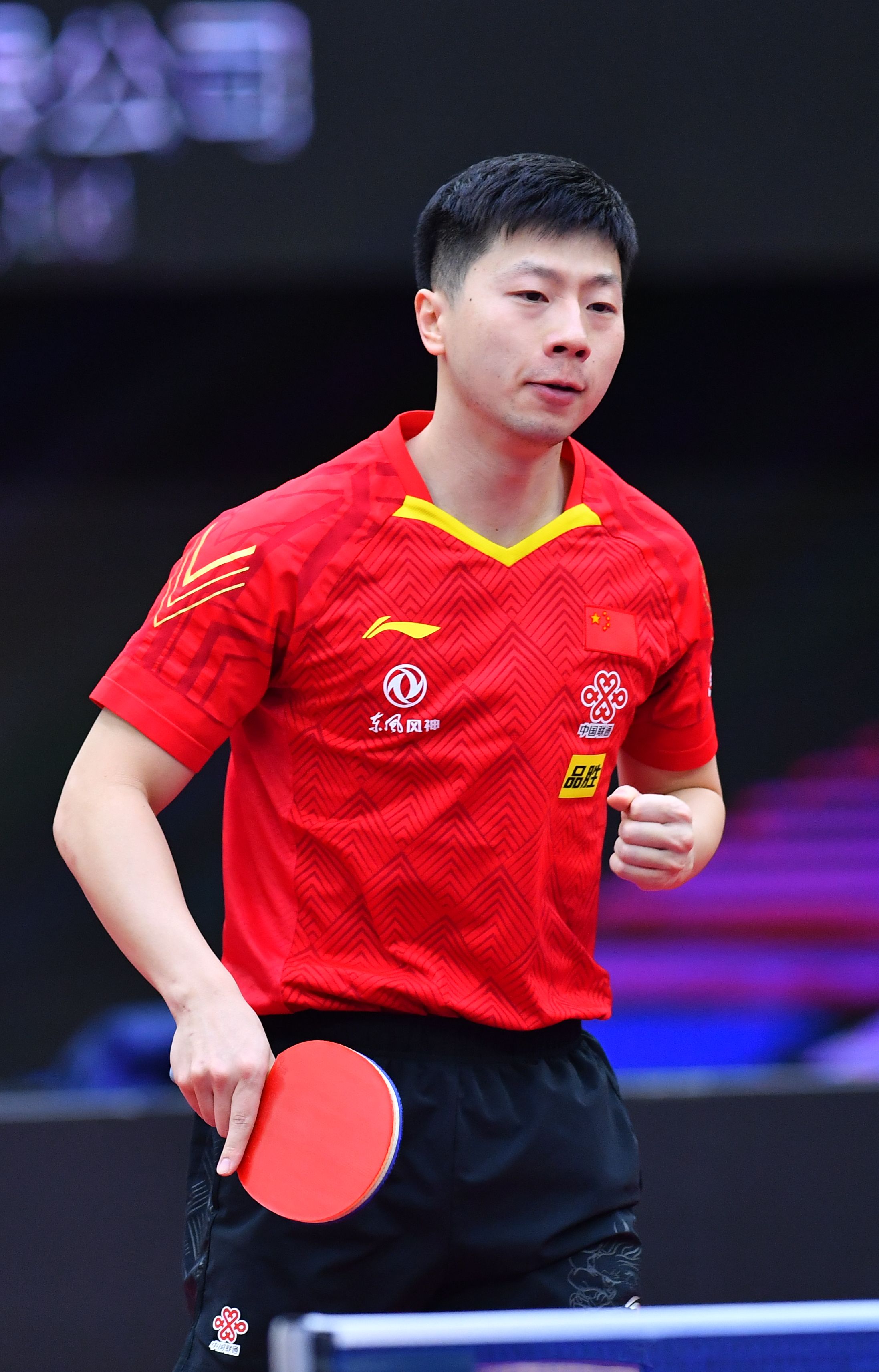 员也经过精 员也经过精