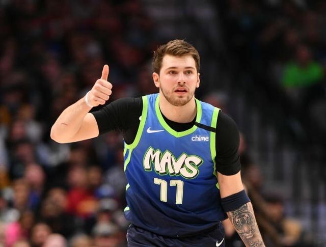 坛风光无限 坛风光无限