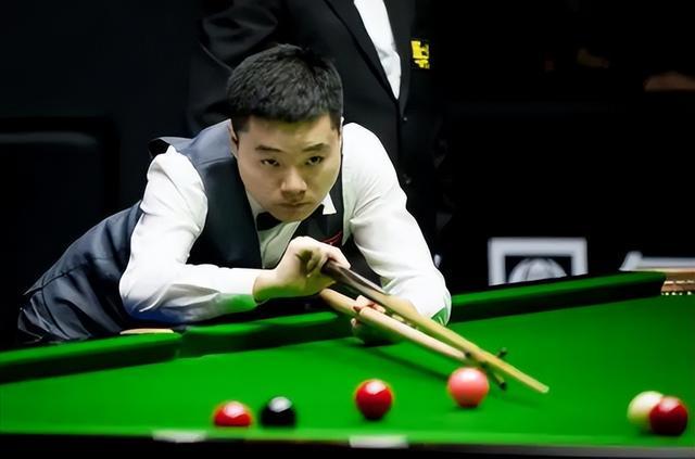 冲甲之旅 冲甲之旅