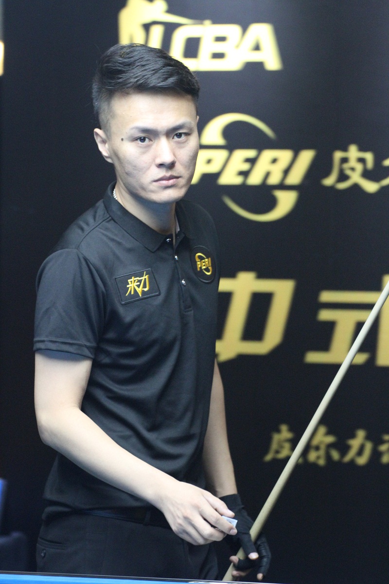 市场目标 市场目标