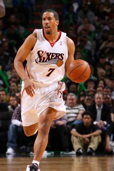 这让乔丹的 这让乔丹的