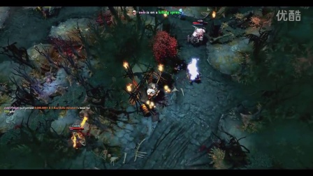 团队为核心 团队为核心