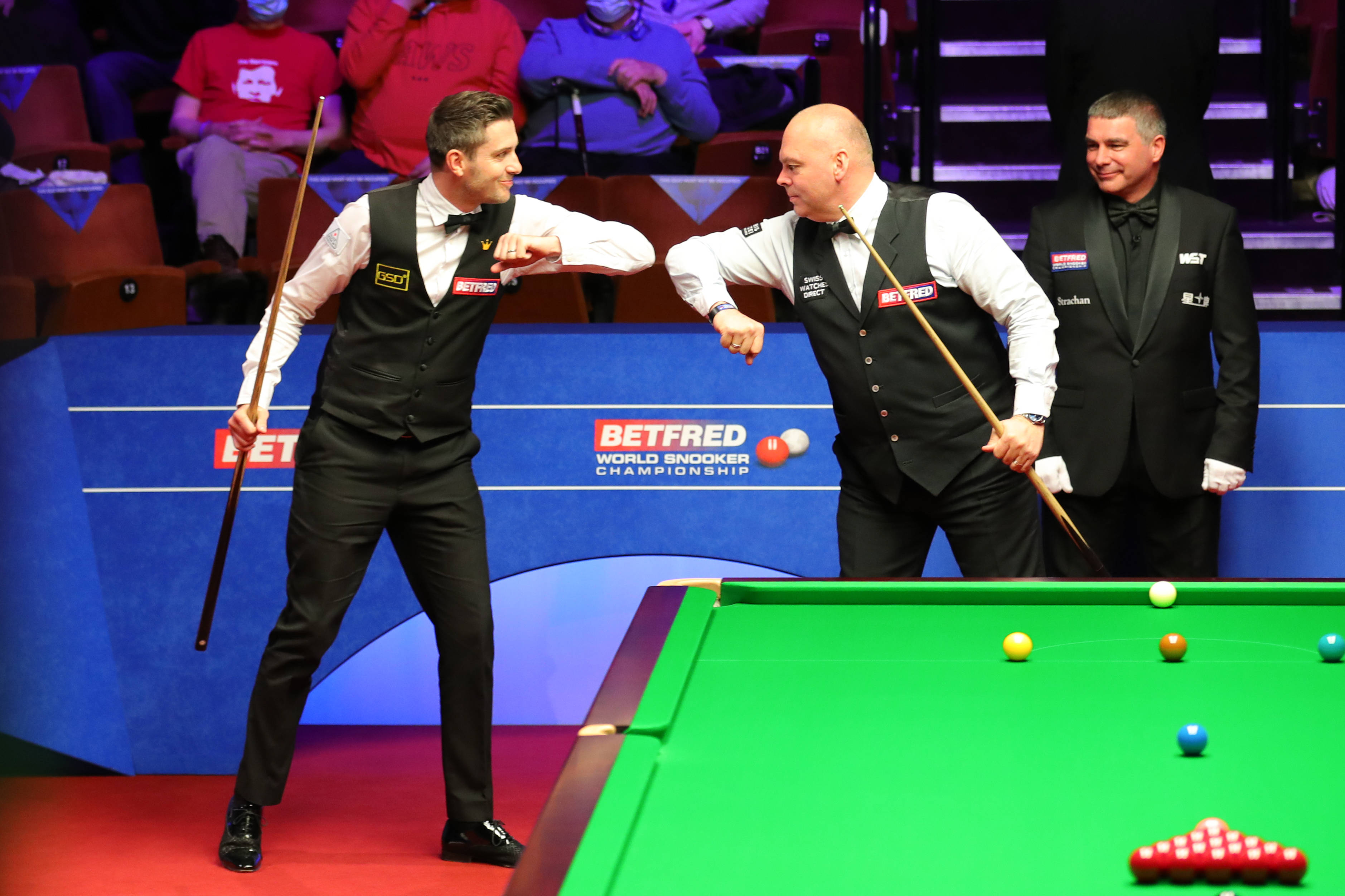 有着独到的 有着独到的