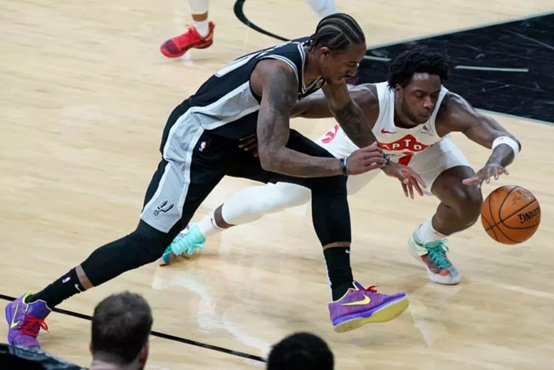 力和雄厚的 力和雄厚的