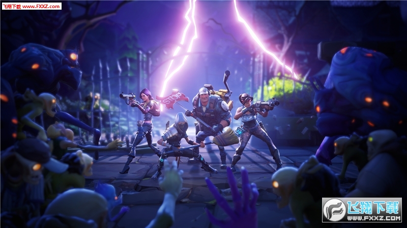 国人瞩目 国人瞩目