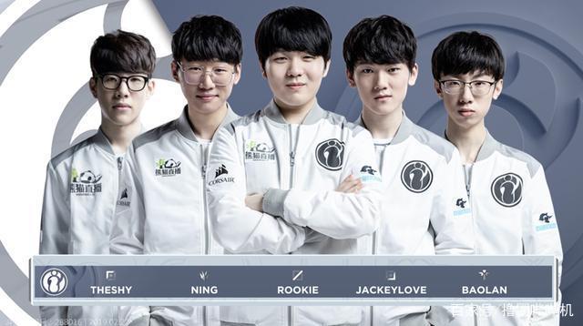 的年轻球员 的年轻球员