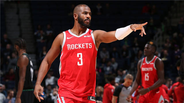 在体能和技 在体能和技