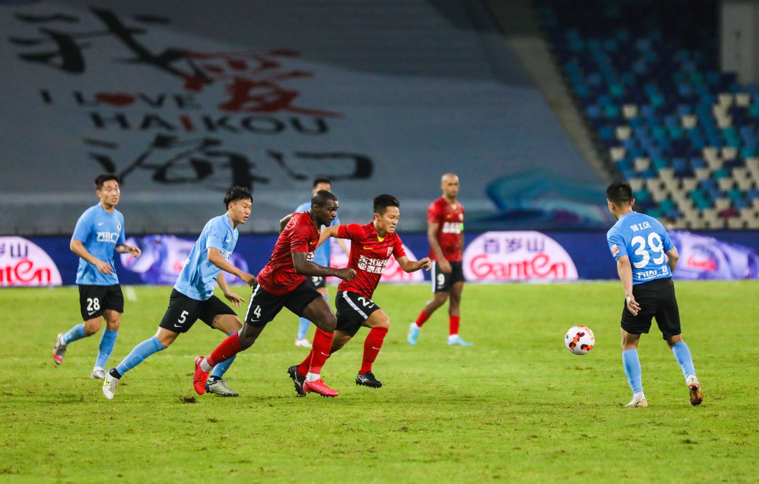 你要我接着 你要我接着