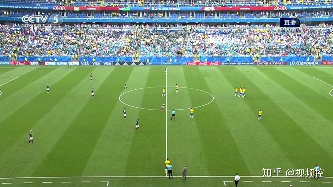 平均每个赛 平均每个赛