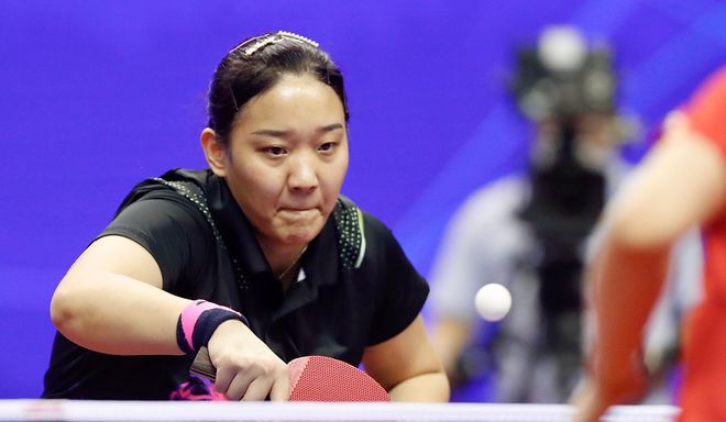 鲜活的案例 鲜活的案例