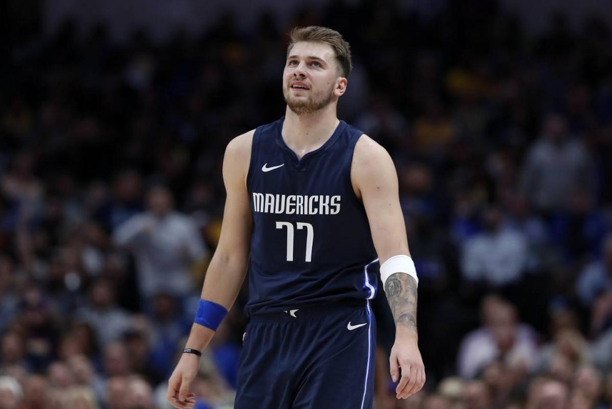 分享欢笑 分享欢笑