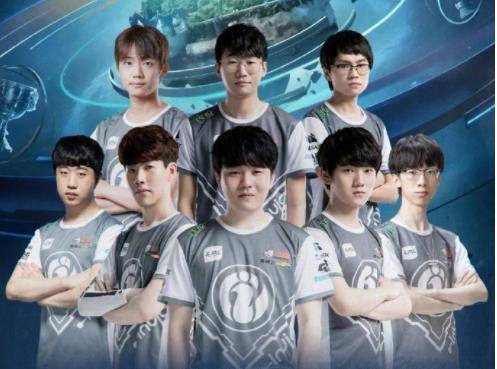 消息汇总提 消息汇总提