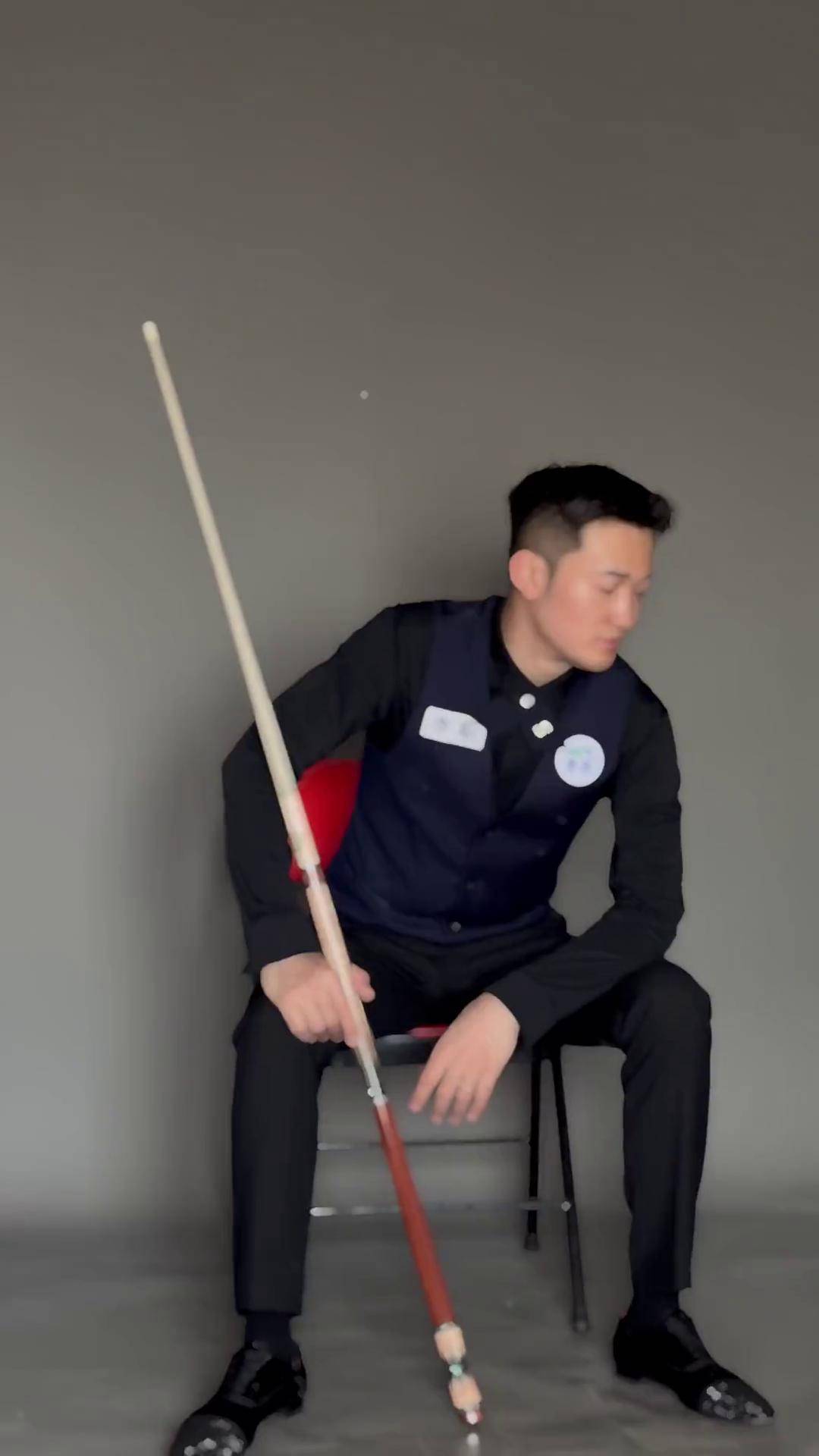 足见双方试 足见双方试