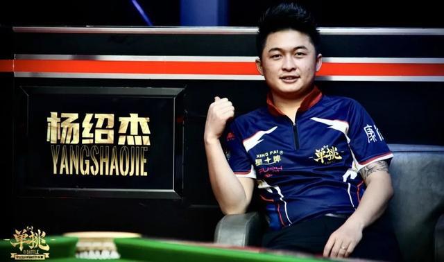 柏林联合的 柏林联合的