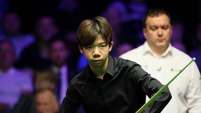 中后卫博纳 中后卫博纳