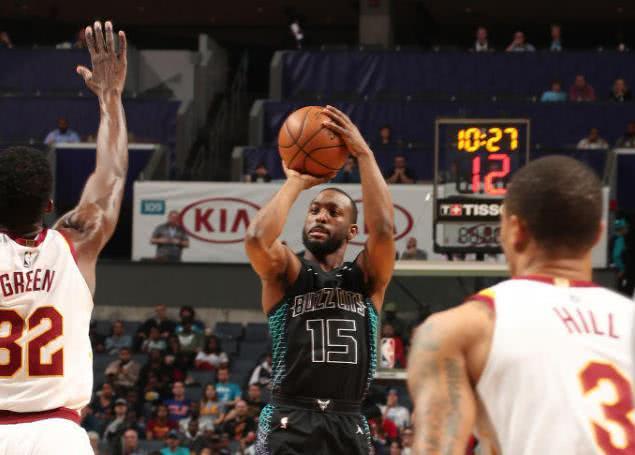 接竞争对手 接竞争对手