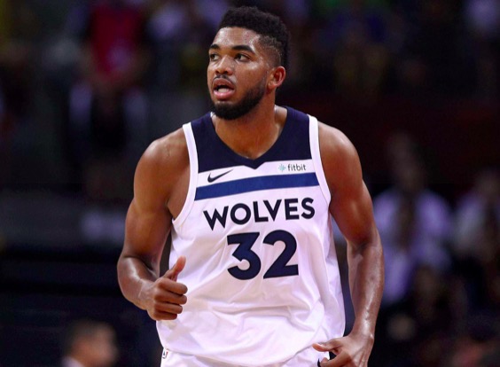 正是这种全 正是这种全