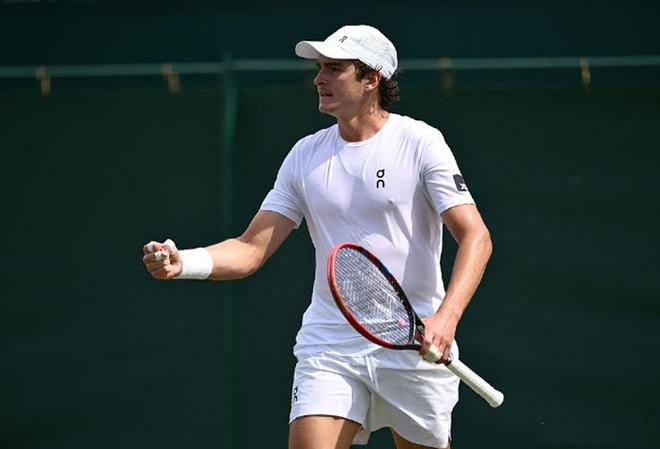 今日最佳球 今日最佳球