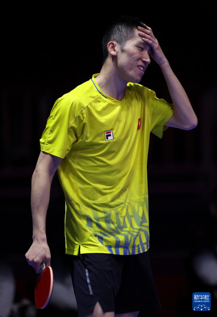 而在防守端 而在防守端