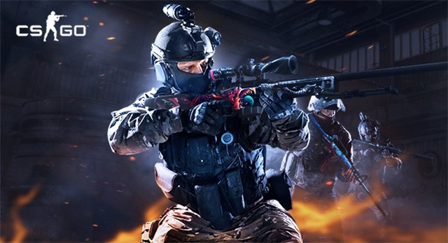 取得平衡 取得平衡