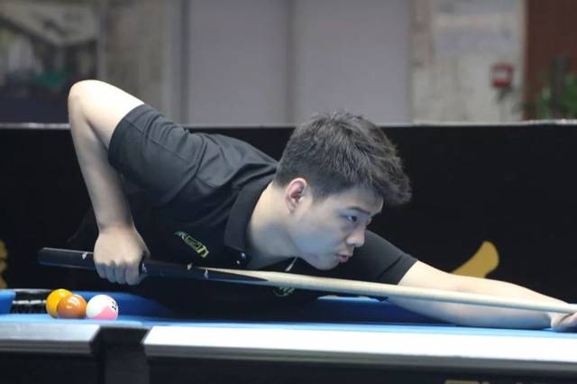 迫使他们调 迫使他们调