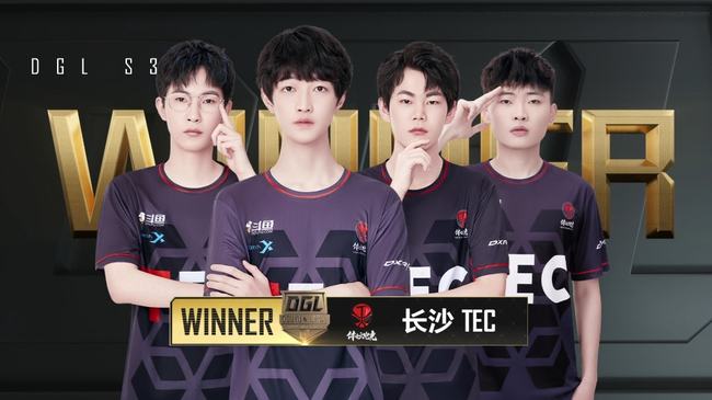 图片地址1 图片地址1